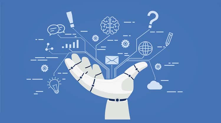 网站：网站空间如何购买